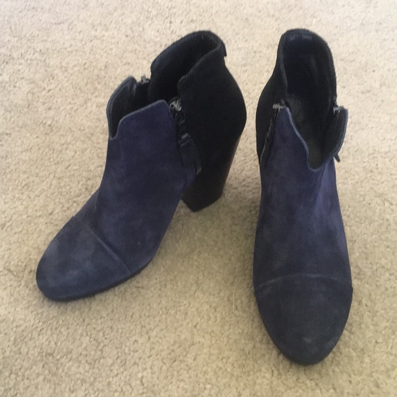 rag & bone boots sale